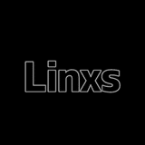 linxs_zz（Aimzenix様公認）