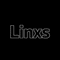 linxs_zz