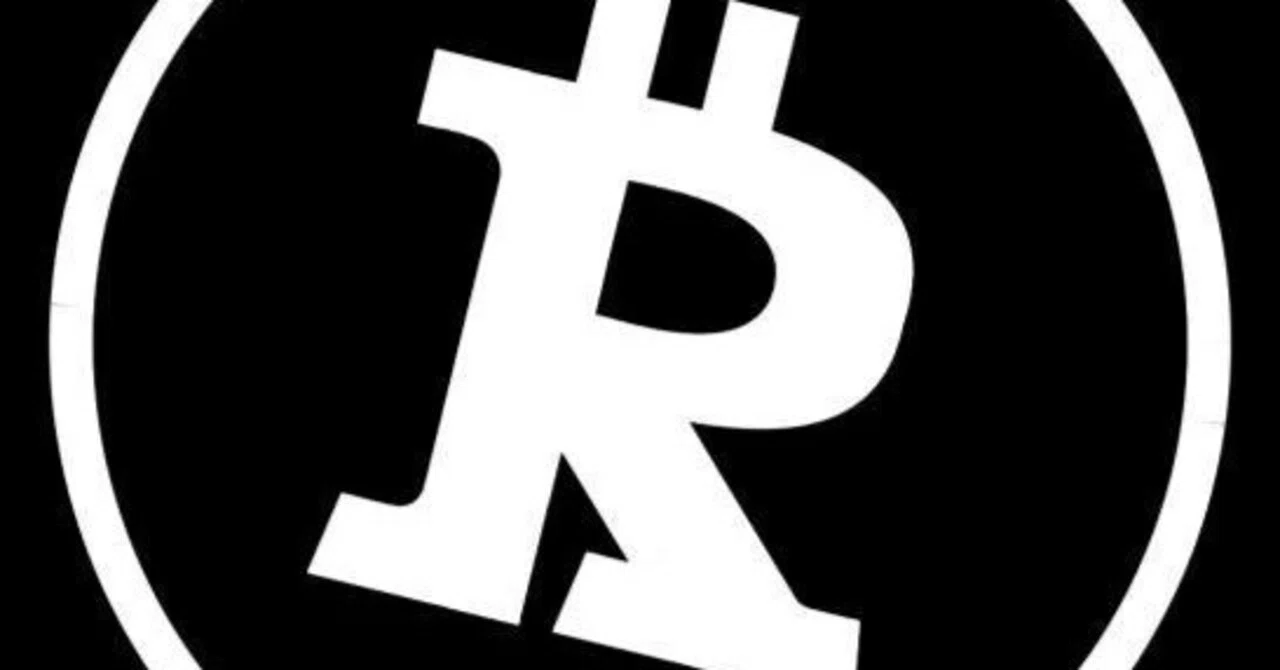 Runecoin: RuneでBTCの可能性を探る｜CoinEx 日本語【公式】コインエックス