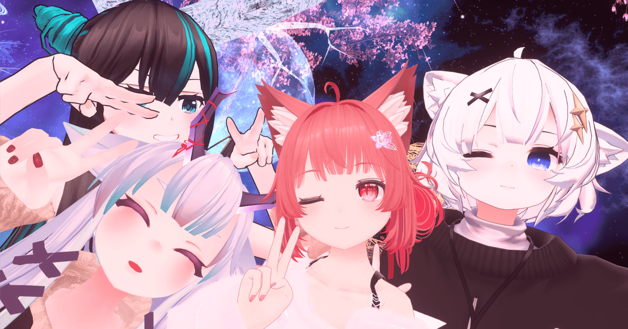chihiro様おまとめ5点 びこるにす。 on X: 