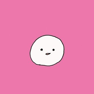 英語の曲を英語で歌うか 日本語で歌うか おかゆ Note
