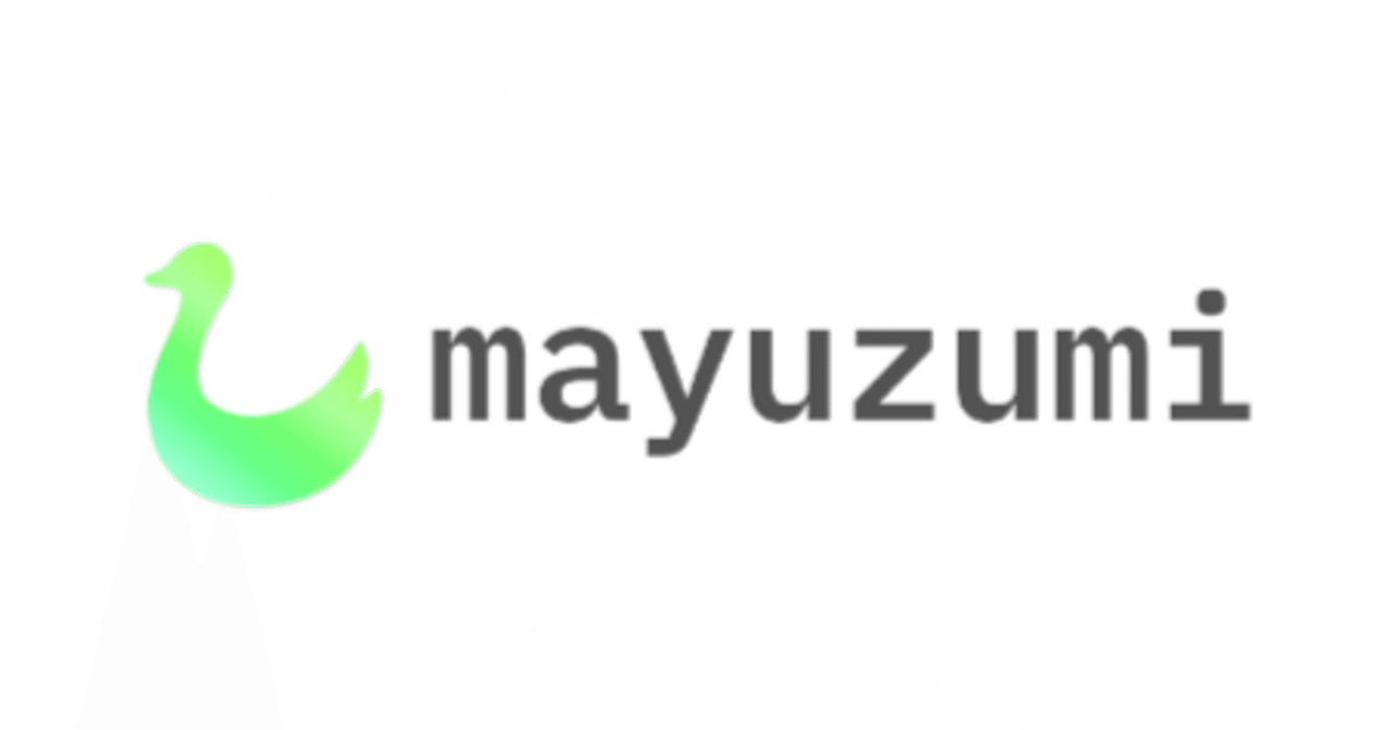 mayuzumi様　専用 mayufuji ♡空花♡様 ご専用 Fuyuko Mayuzumi