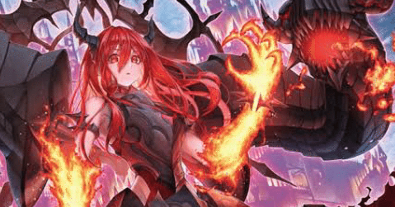 522cef1d6297dd62c46719668983a1