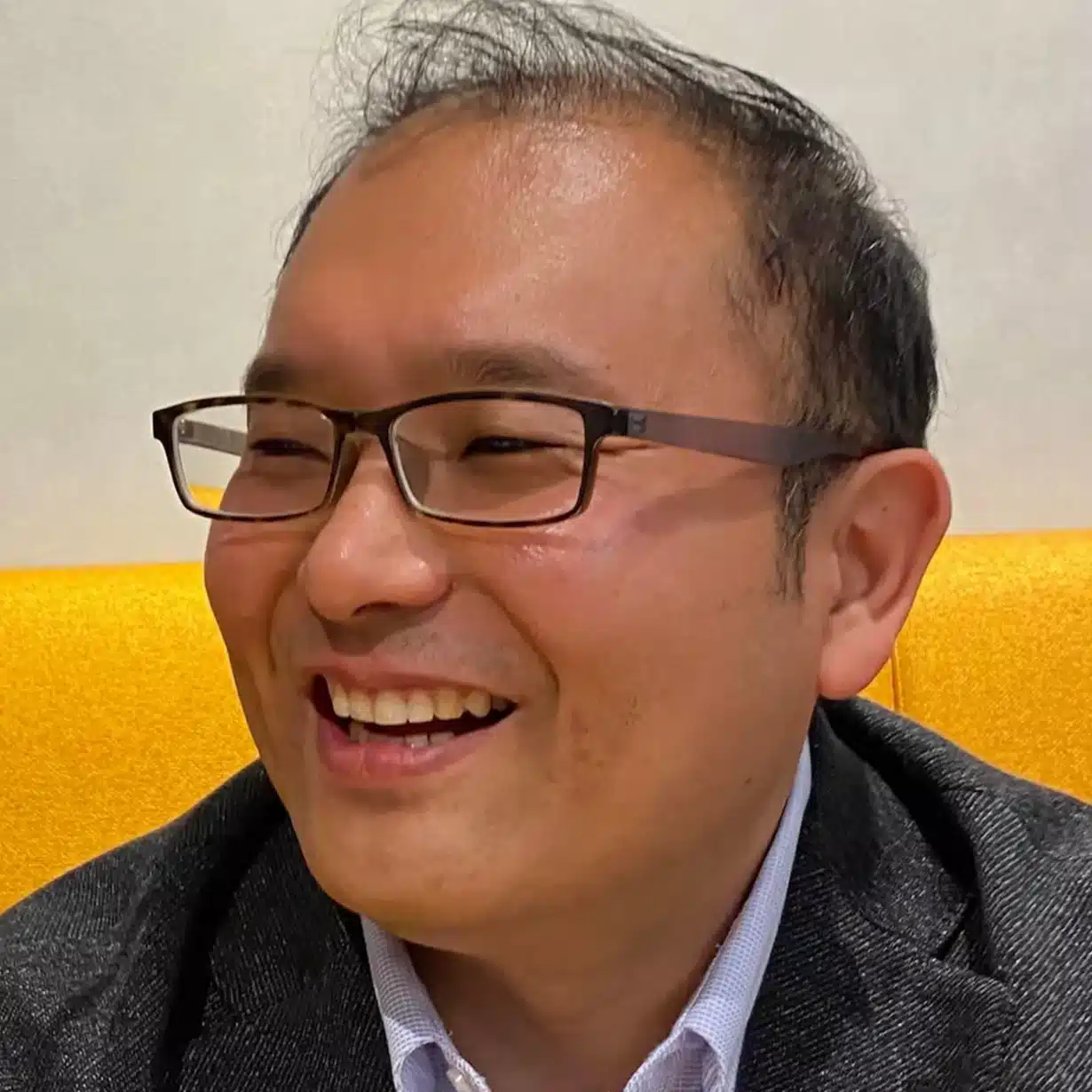 遠藤太一郎