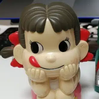 Akira Nagakawa