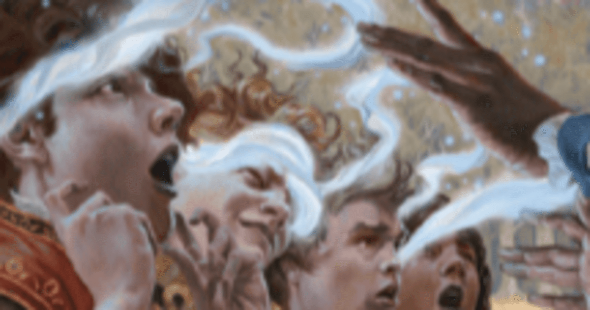 【MTG】優良レア、アンコモン、コモン MH3】コモン・アンコ見返し｜黒と4/3＠MTGまとメモ