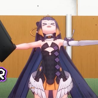 ホロのじおぐらふぃ|note