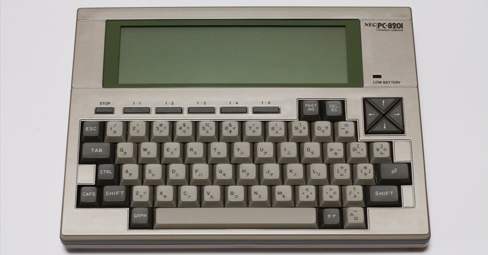 601fbeb8df5e2e6cfae14f0ccf6ffc