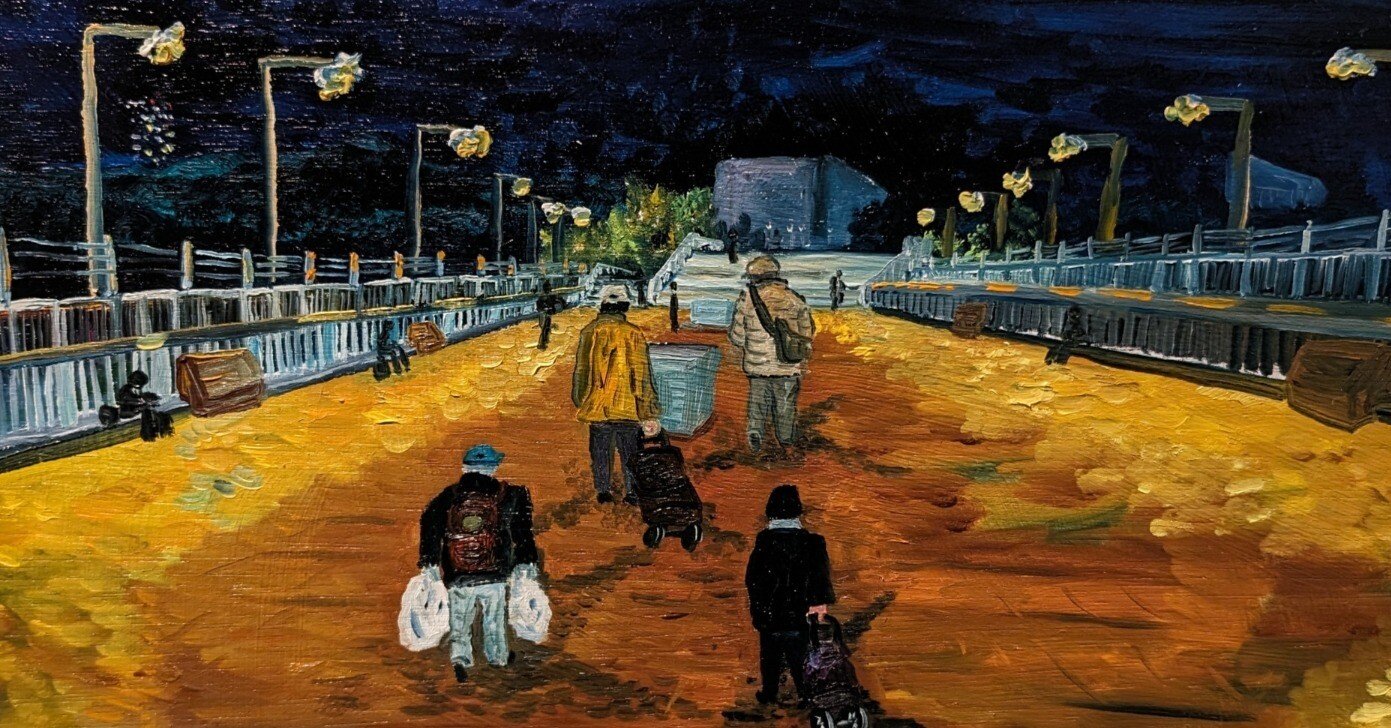 e3ca0ec3f0fabc645a38580230a4d8