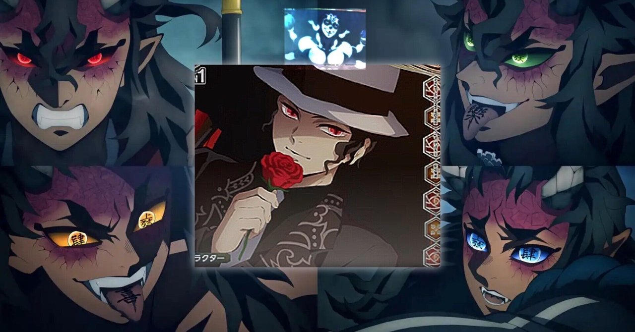 時透無一郎 アクションポイント パラレル PSA10 AP