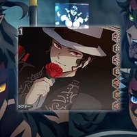 ユニオンアリーナ】紫ヒロアカ 新規カード考察|ドゥップヤ ユニオンアリーナ】紫ヒロアカ 新規カード考察|ドゥップヤ