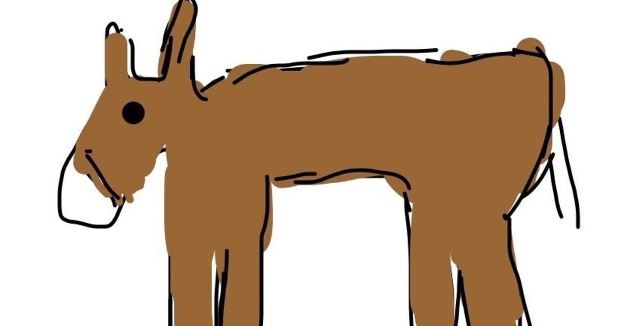 5/11(土) 中央競馬予想