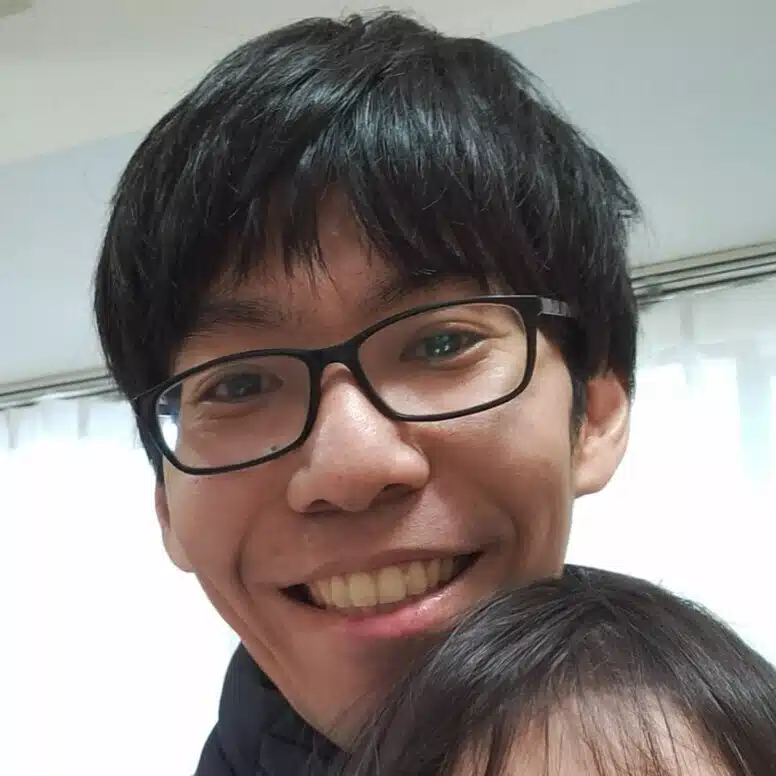 かいと
