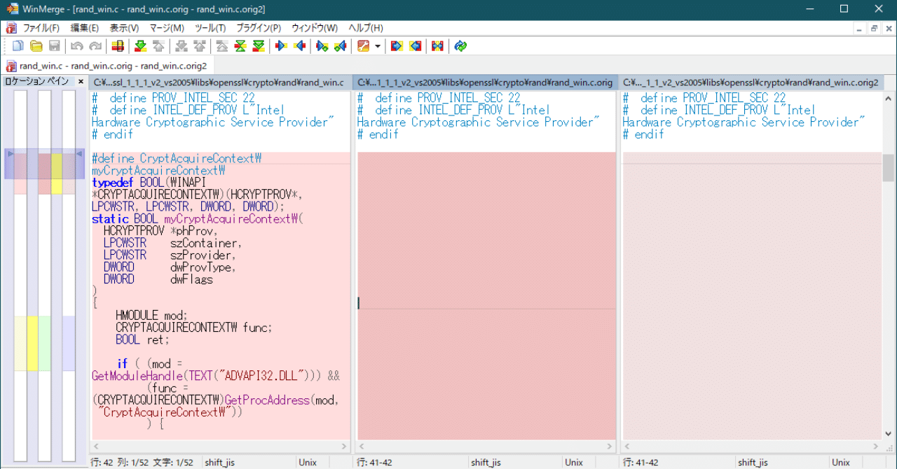 rectangle large type 2 e6e80bcb10a476cee5620510c03bec18