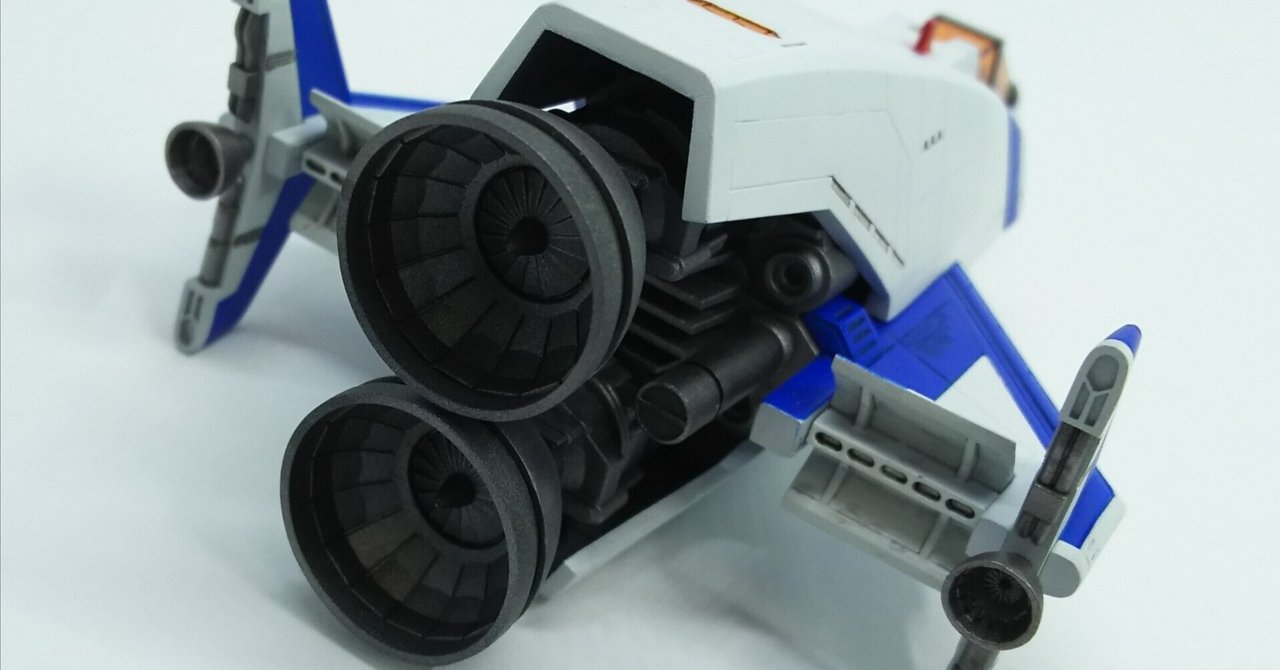 ナムコ1/48スーパーゼビウス3機合体セット、ソフビキット ルカ様専用 ナムコ1/48スーパーゼビウス3機合体セット ソフビ