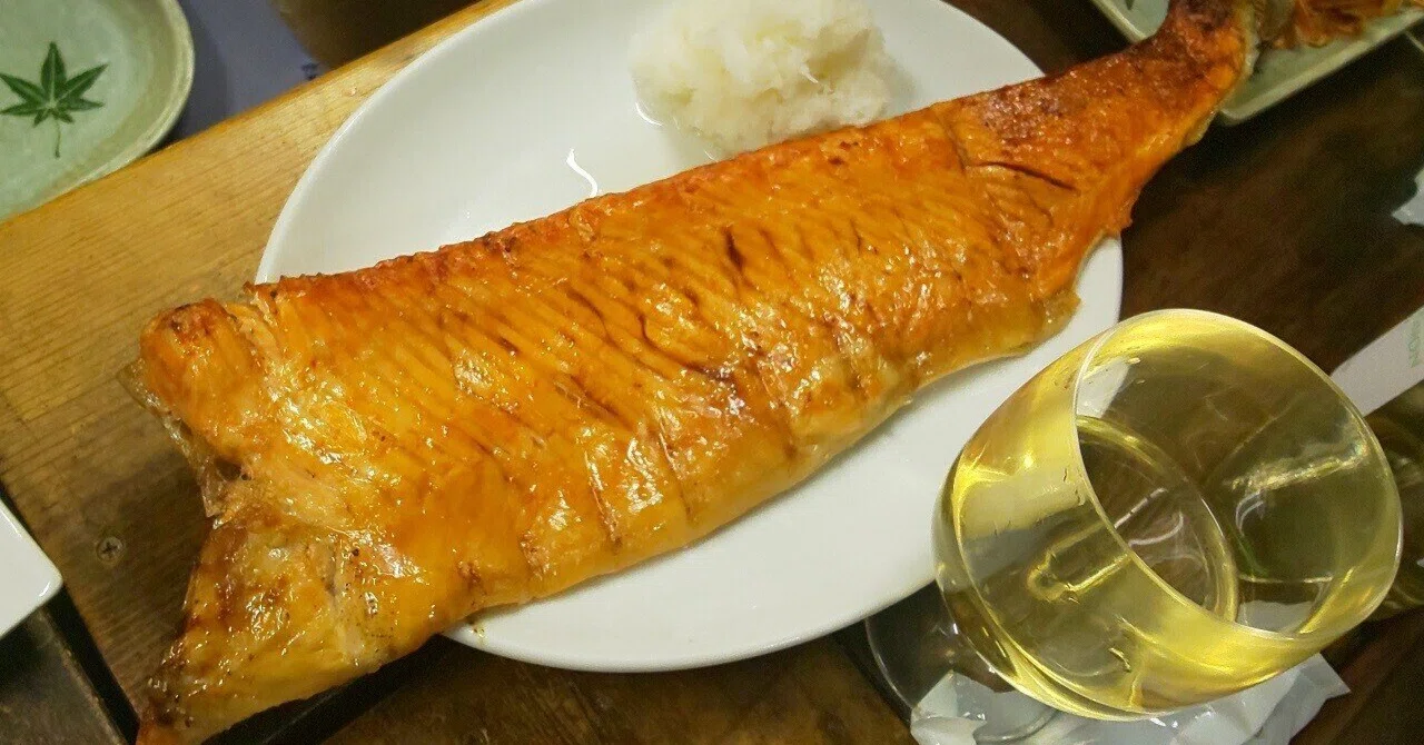 〇〇ハラスメントと日本の衰退|Dr.Dske