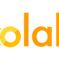 世のお父さんに捧ぐ ピカチュウを上手に描くには Mucun Wuxian Note