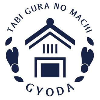 【公式】行田市note