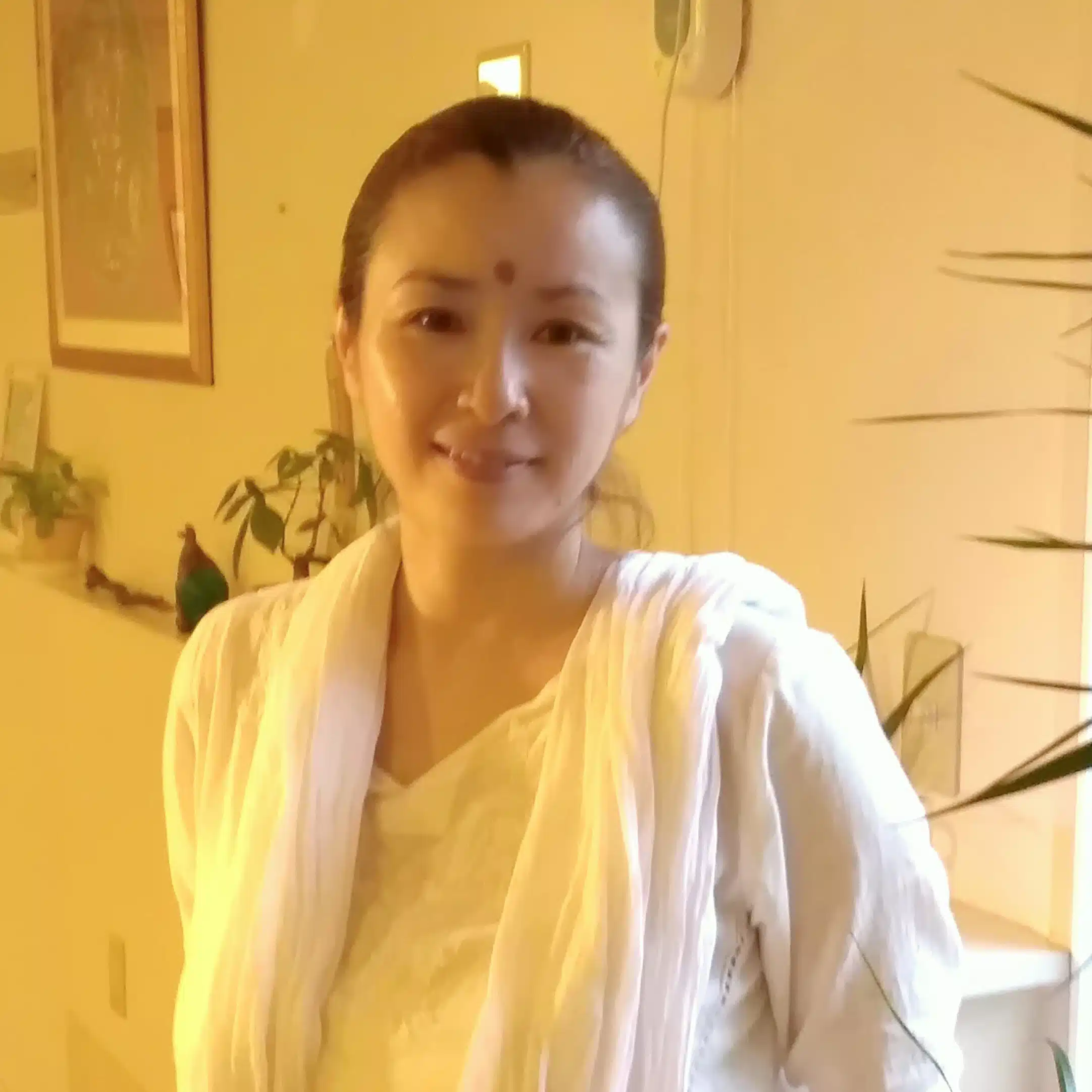 Muktih