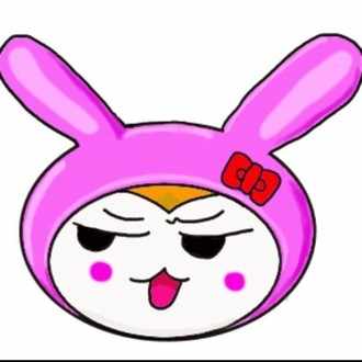 小6のイラストです 毎日 絵の練習してます ぱーちゅ 小6イラスト公開中 Note