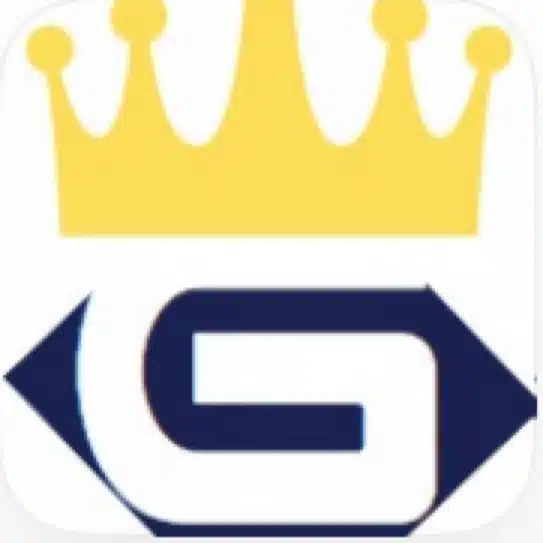 GK