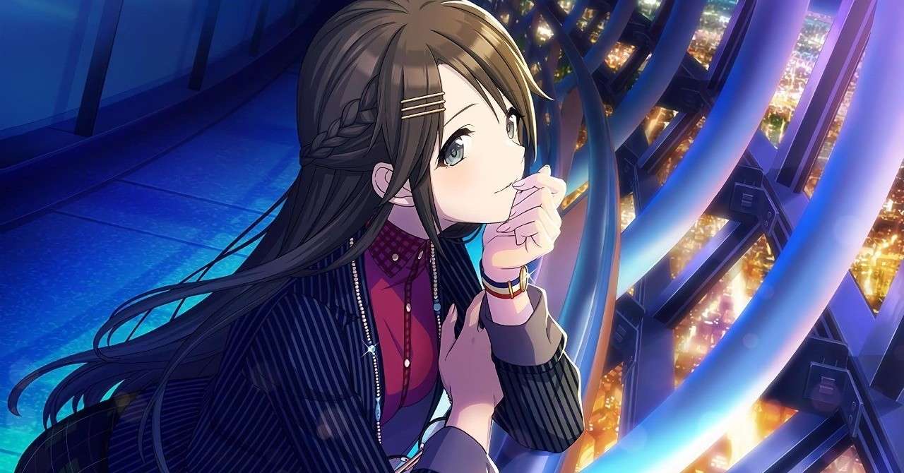 これがわたしたちの 正解 だから Not Equal 三峰 結華 ツナ缶食べたい 伝書鳩p Note