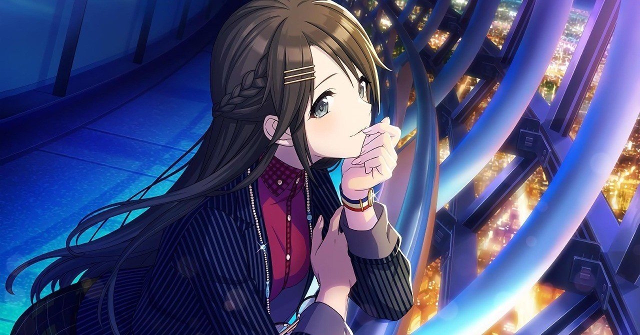 シャニマス もち what 三峰結華 5周年記念 もちWhat！ぬいぐるみ 三峰結華 – フィギュア通販は