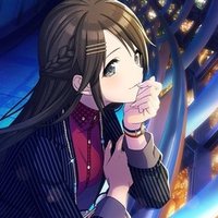 嘘 で塗り固められた 壁 の物語 プリンセス プリンシパル ツナ缶食べたい 伝書鳩p Note