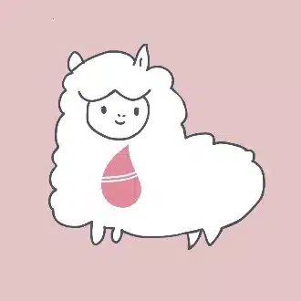 ひろたん