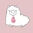 ひろたん
