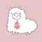 ひろたん