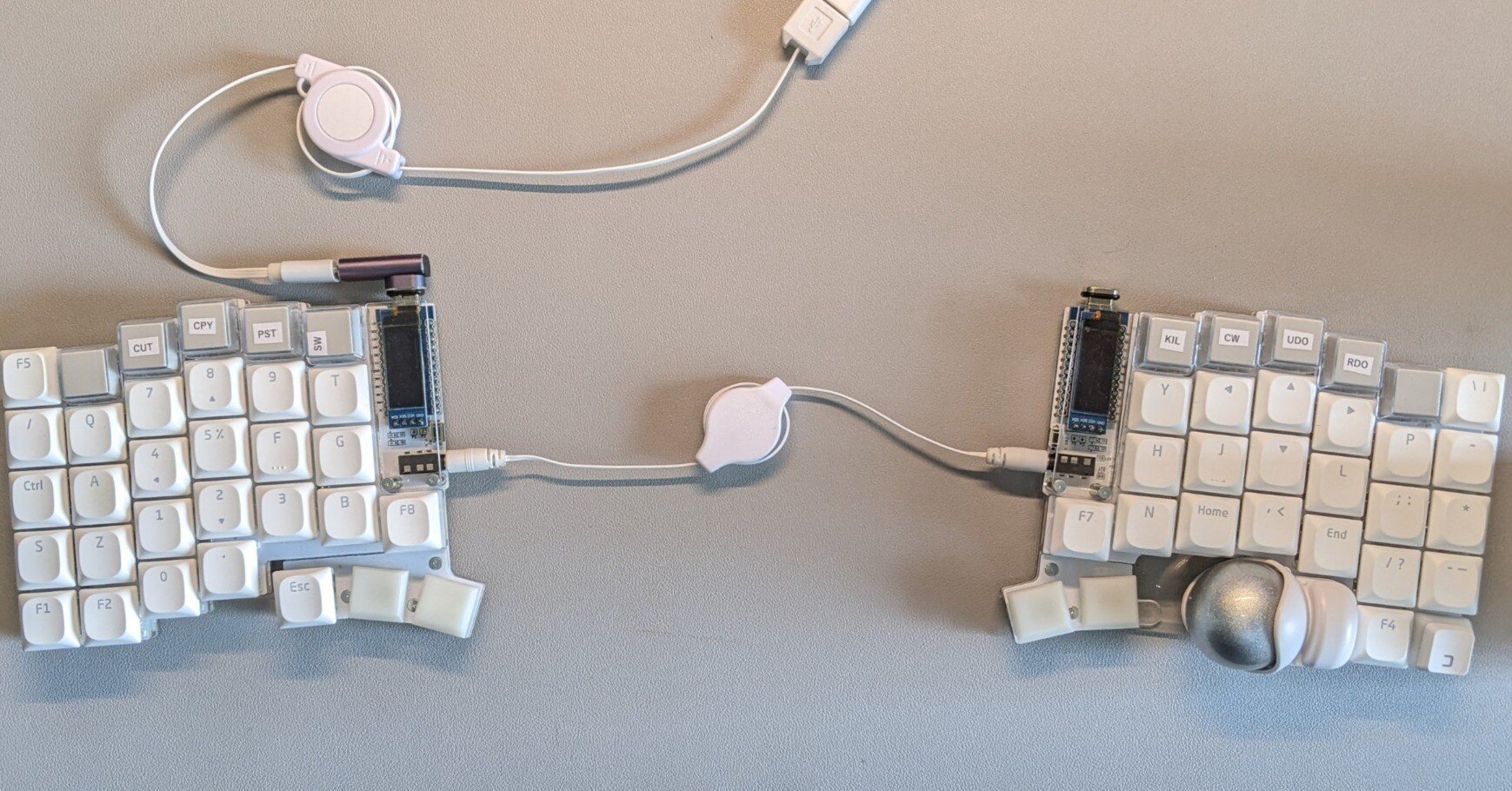 c1630b24d2a923accd951585ea6794