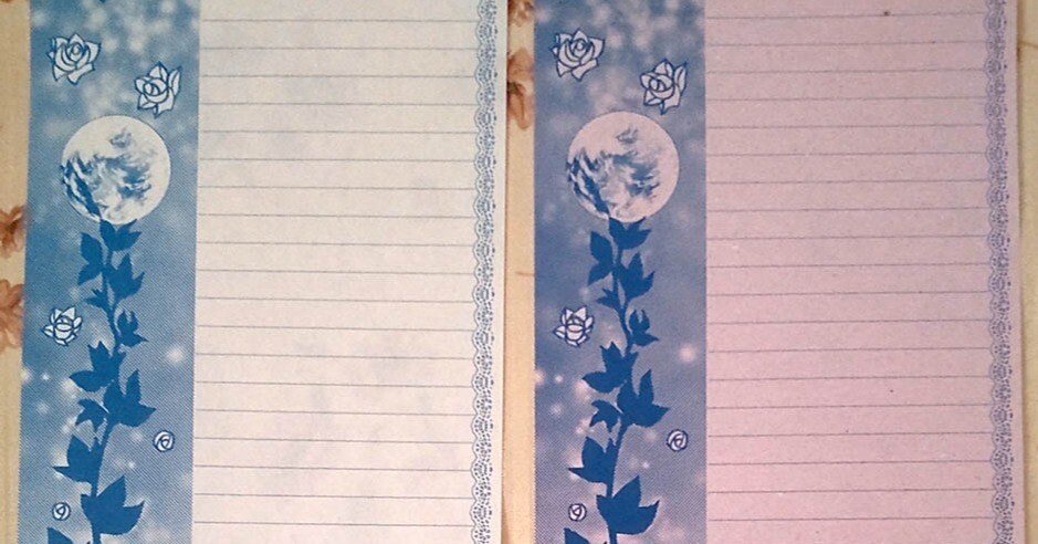 346cc6c36691bc51f621939b270ba3