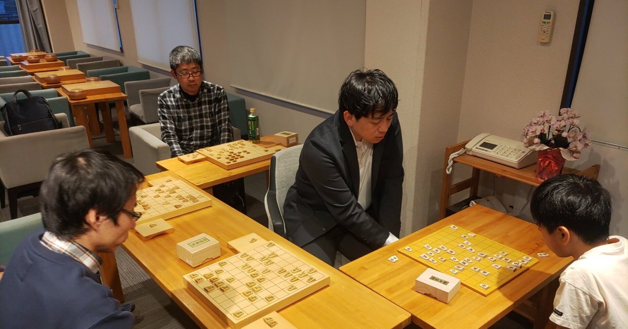 囲碁大講座　日本棋院蔵版　全8冊　鈴木為次郎  木谷実   誠文堂新光社  囲碁 NHK 囲碁講座 2022年8月号 (発売日2022年07月16日) | 雑誌/定期