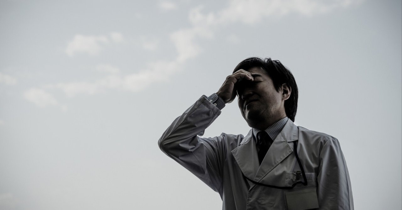 2025年問題の衝撃①》2030年に3万6000人不足する路線バスの運転手、減便や廃止で住民生活は大パニックに陥る！｜plentyofquality