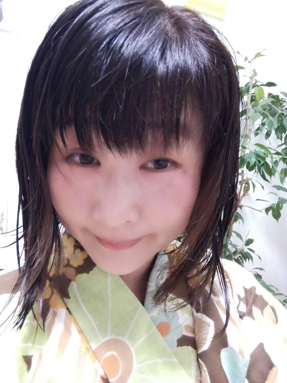自撮り写真の反転を直そう 山田スイッチ Note 自撮り写真の反転を直そう 山田スイッチ Note