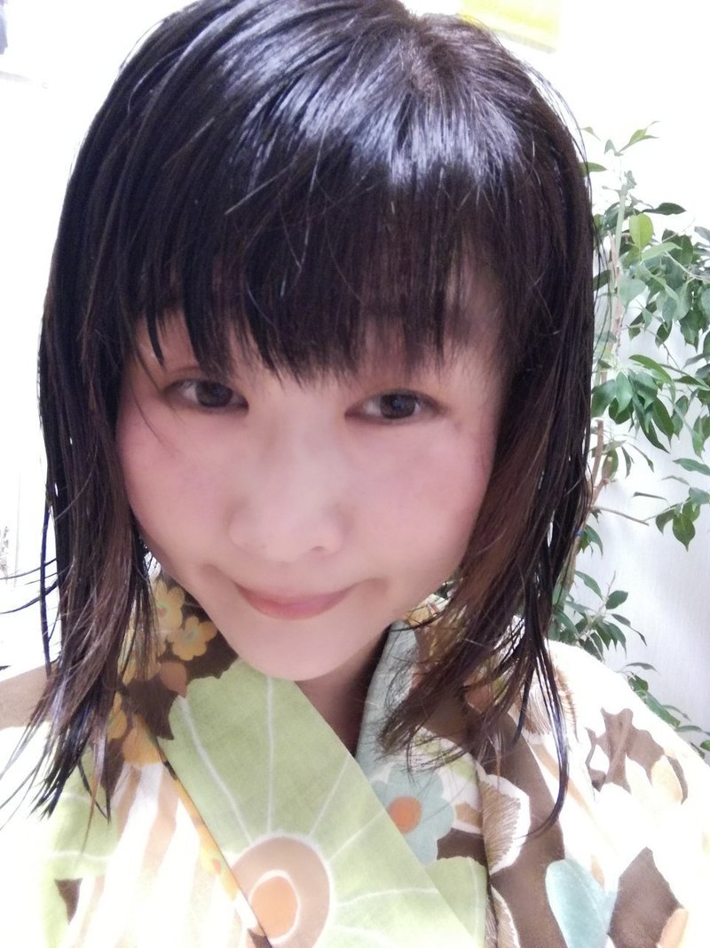自撮り写真の反転を直そう 山田スイッチ Note