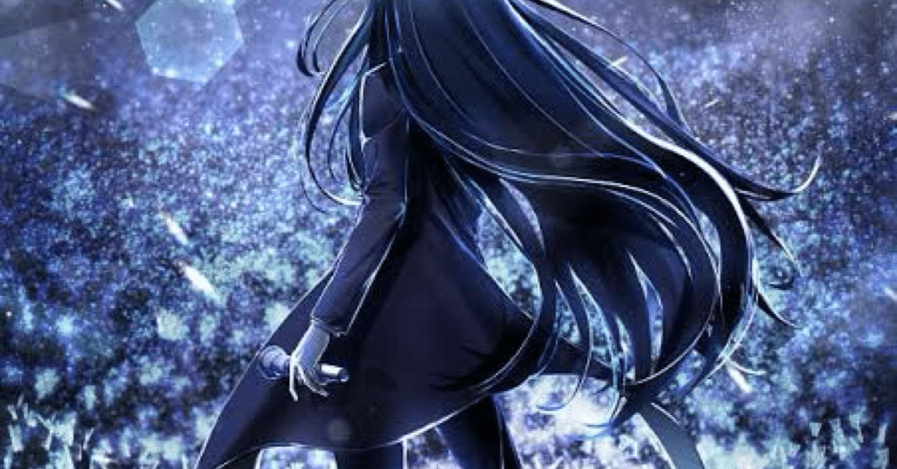 Ado 2024ツアー モナ・リザの横顔 ｜あやみ