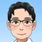 個人開発プログラマー