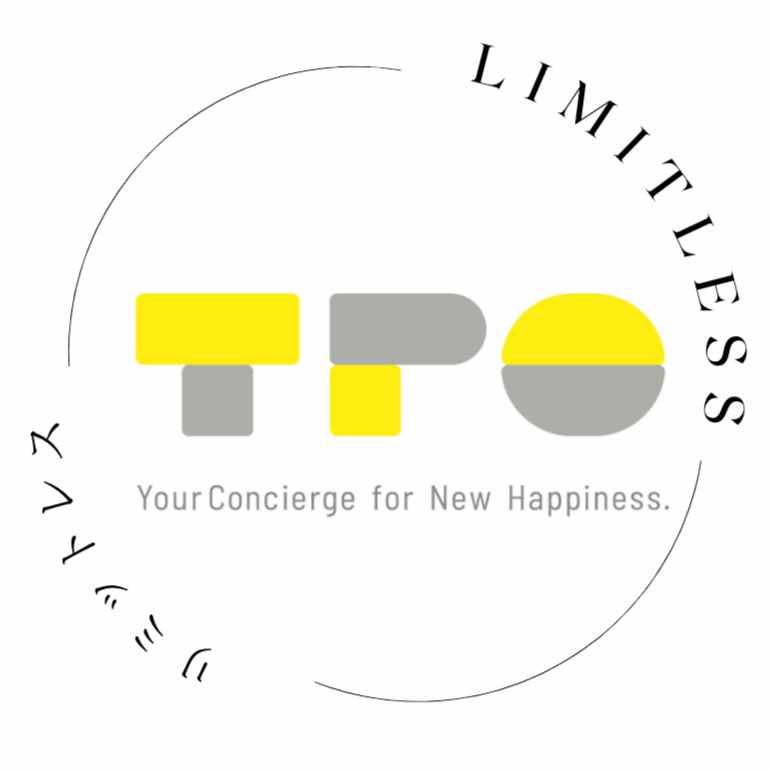 LIMITLESS - リミットレス