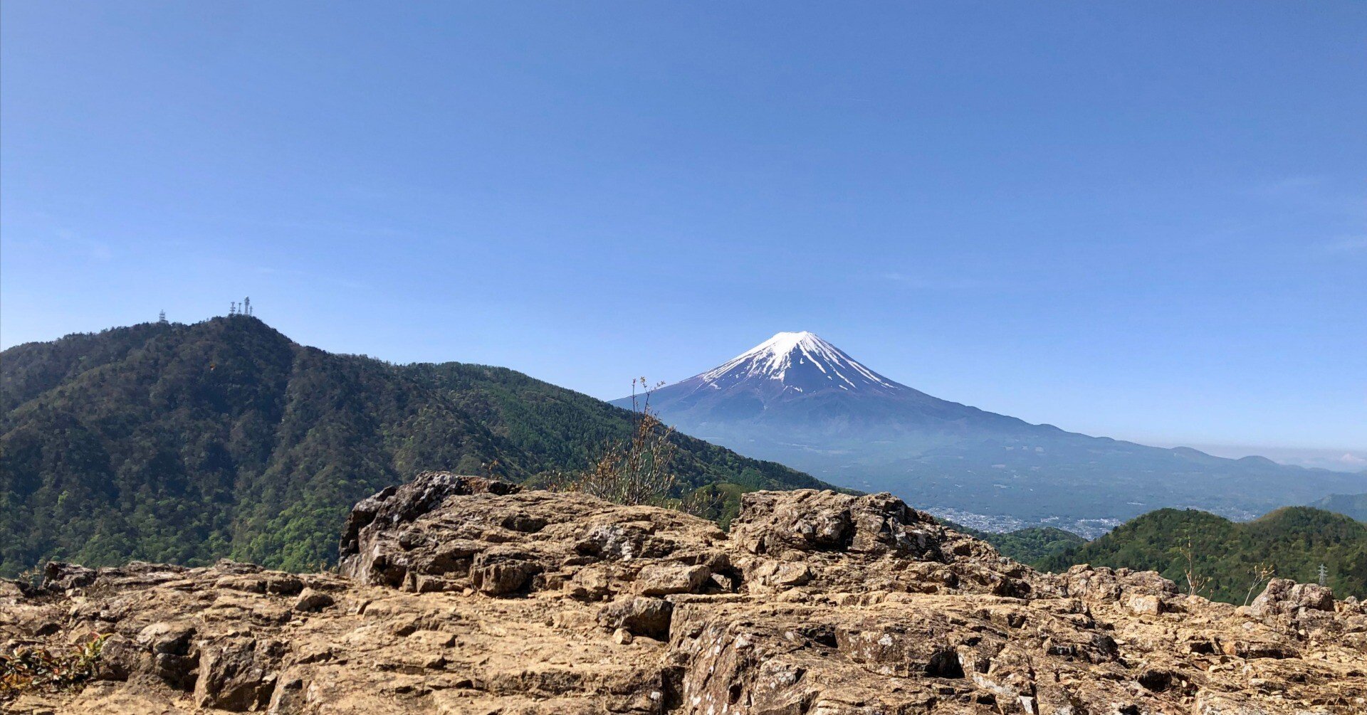 都電サボ】（表）飯倉←六本木−北青山一−四谷三（裏）四谷三←（