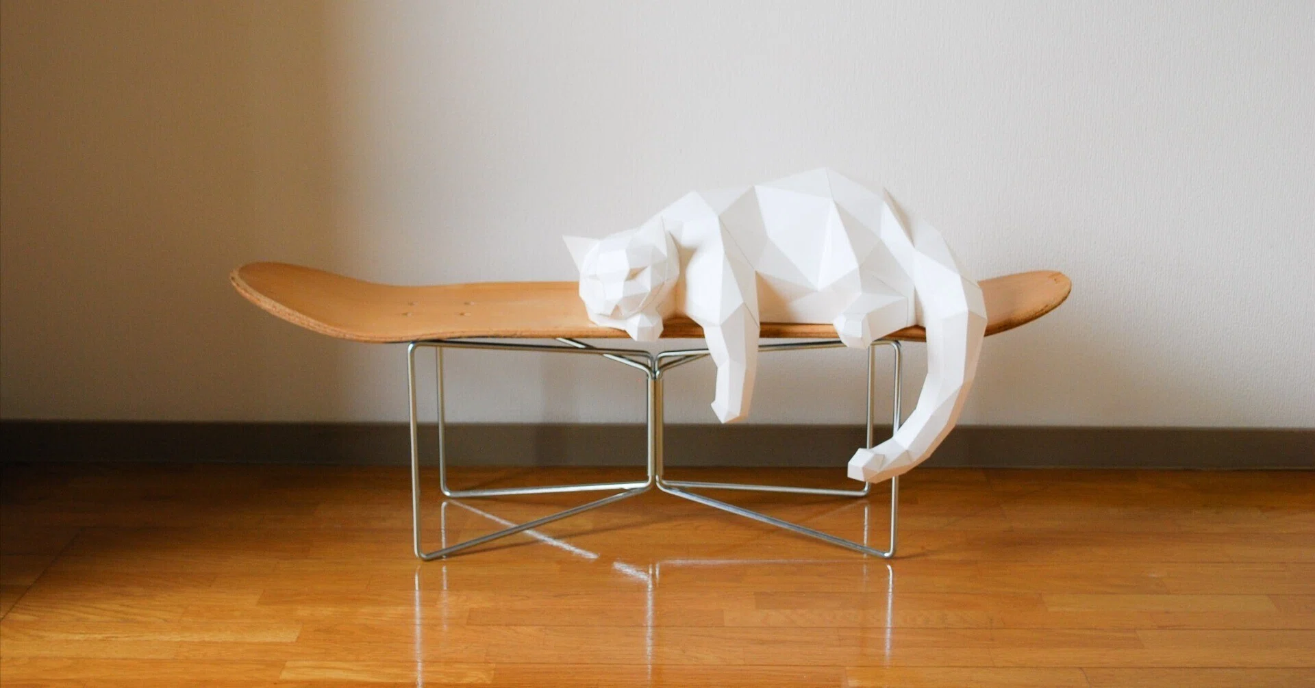 wanderout universal stool ワンダラウト ユニバーサルスツール