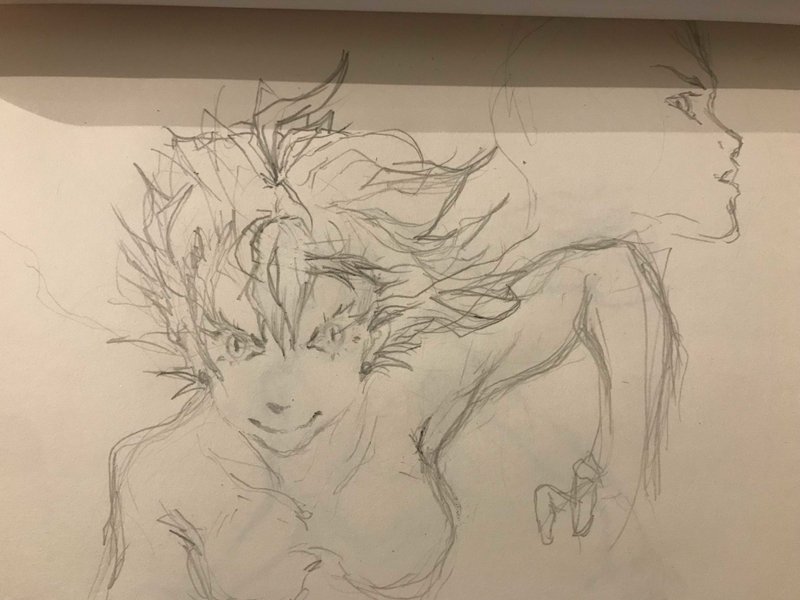 師匠シリーズ の新着タグ記事一覧 Note つくる つながる とどける