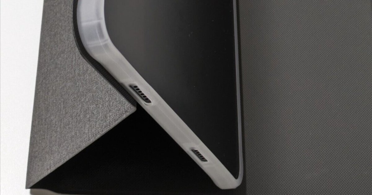 AndroidタブレットHPad6の専用カバーを無料でもらった話|平繁無 AndroidタブレットHPad6の専用カバーを無料でもらった話|平繁無