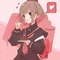 はつか
