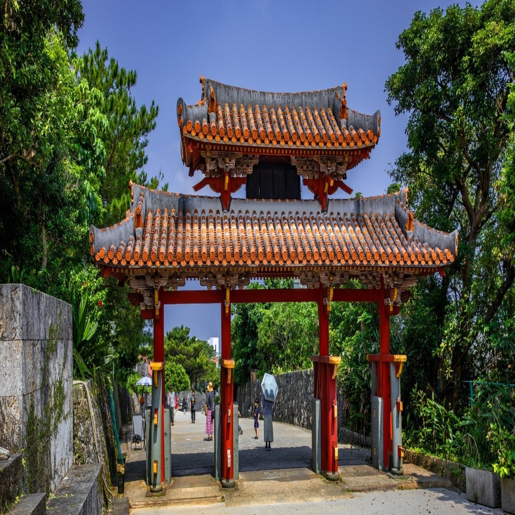 支那　墨蹟大成 ColBase