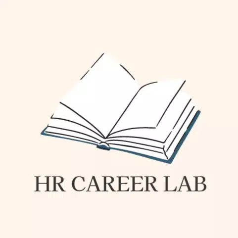 HR CAREER LAB -人事のキャリアを深掘るメディア-
