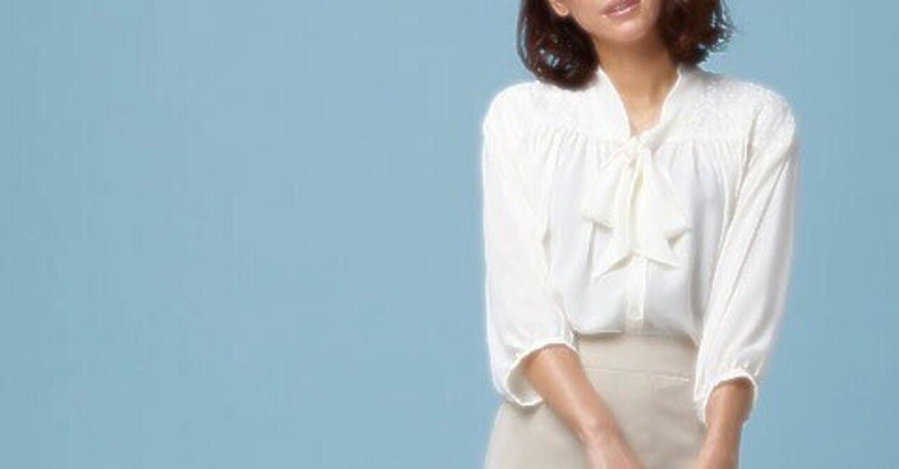 【人気ブランド多数】7点セット　レディース服　まとめ売り　オフィスコーデ 数量限定✨レディース服まとめ売り コーデ売り 秋冬服 大人