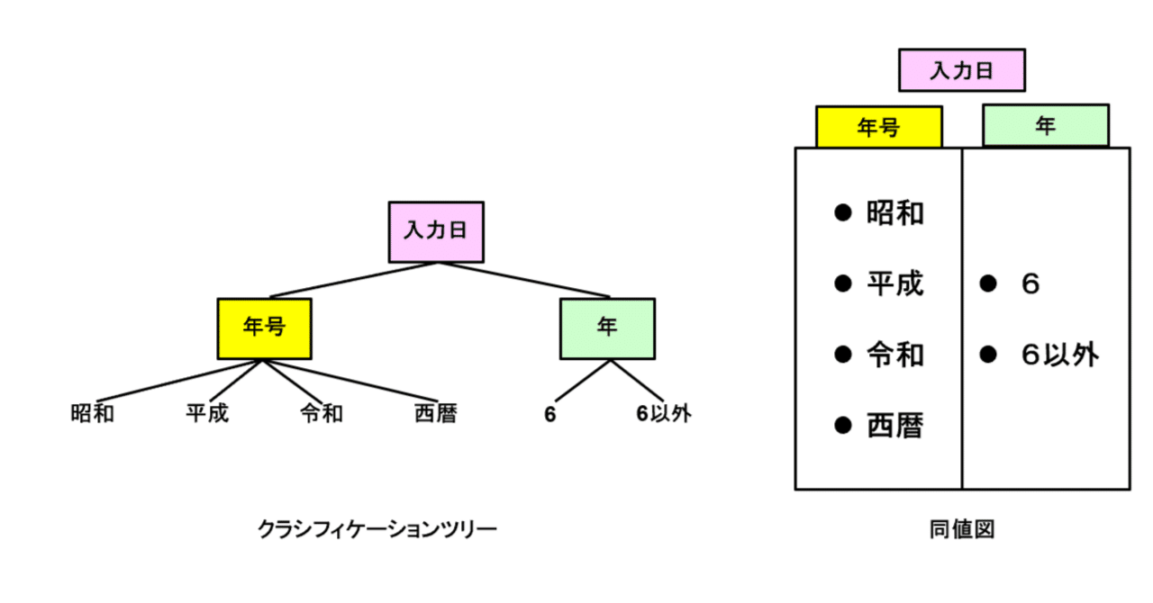 rectangle_large_type_2_12f146b