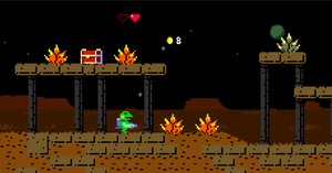 レベルデザイナーになる本 ー夢中にさせるゲームシーンを作成するー 41Gam7H6pUL._AC_SY200_QL15_.jpg
